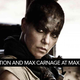 Illustration for article titled 'Varoom, varoom!' We've Created the Ultimate Mad Max: Fury Road Review